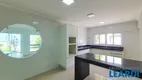 Foto 10 de Casa de Condomínio com 4 Quartos à venda, 506m² em MOINHO DE VENTO, Valinhos