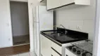 Foto 11 de Apartamento com 2 Quartos à venda, 66m² em Morumbi, São Paulo