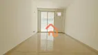 Foto 9 de Cobertura com 3 Quartos à venda, 180m² em Charitas, Niterói