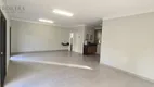 Foto 4 de Sala Comercial para alugar, 19m² em Jardim Guarani, Campinas