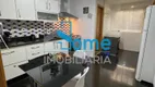 Foto 8 de Apartamento com 3 Quartos à venda, 105m² em Norte (Águas Claras), Brasília