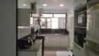 Foto 33 de Apartamento com 3 Quartos à venda, 185m² em Jardim Guanabara, Rio de Janeiro