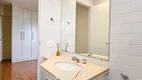 Foto 19 de Apartamento com 2 Quartos à venda, 74m² em Cambuí, Campinas