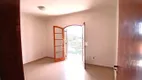 Foto 21 de Casa com 4 Quartos para venda ou aluguel, 320m² em Jardim do Lago, Jundiaí