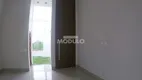 Foto 6 de Casa com 3 Quartos à venda, 160m² em City Uberlândia, Uberlândia