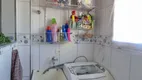 Foto 19 de Apartamento com 2 Quartos à venda, 60m² em Vila Carmosina, São Paulo