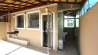 Foto 33 de Cobertura com 2 Quartos à venda, 92m² em Camargos, Belo Horizonte