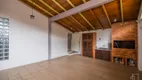 Foto 31 de Casa com 5 Quartos à venda, 191m² em São José, São Leopoldo
