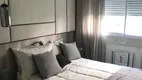 Foto 16 de Apartamento com 2 Quartos à venda, 55m² em Anil, Rio de Janeiro