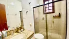 Foto 15 de Casa com 3 Quartos à venda, 320m² em Castelo, Belo Horizonte