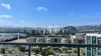 Foto 34 de Cobertura com 3 Quartos à venda, 251m² em Barra da Tijuca, Rio de Janeiro