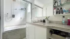 Foto 29 de Apartamento com 3 Quartos à venda, 86m² em Jardim Botânico, Porto Alegre