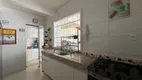 Foto 15 de Casa de Condomínio com 3 Quartos à venda, 129m² em Aruana, Aracaju