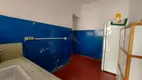 Foto 44 de Imóvel Comercial com 3 Quartos à venda, 188m² em Jardim Guanabara, Campinas