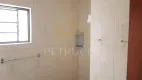 Foto 11 de Casa com 5 Quartos à venda, 350m² em Jardim São José, Bragança Paulista