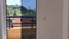 Foto 9 de Apartamento com 3 Quartos para alugar, 77m² em Ponta Do Farol, São Luís