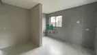 Foto 6 de Sobrado com 3 Quartos à venda, 139m² em Estancia Pinhais, Pinhais