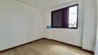 Foto 21 de Apartamento com 4 Quartos à venda, 136m² em Serra, Belo Horizonte