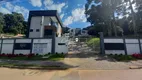 Foto 9 de Lote/Terreno à venda, 364m² em Campo Comprido, Curitiba