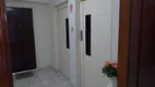 Foto 31 de Apartamento com 2 Quartos à venda, 49m² em Cidade Patriarca, São Paulo