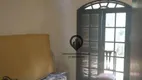 Foto 10 de Casa de Condomínio com 3 Quartos à venda, 105m² em , Mangaratiba