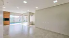 Foto 5 de Casa de Condomínio com 3 Quartos para alugar, 210m² em Jardim Morumbi, Londrina
