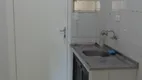 Foto 10 de Apartamento com 1 Quarto para venda ou aluguel, 35m² em Bela Vista, São Paulo