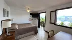 Foto 29 de Casa de Condomínio com 5 Quartos à venda, 300m² em Pontal, Angra dos Reis