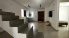 Foto 6 de Casa de Condomínio com 4 Quartos à venda, 180m² em Gurupi, Teresina