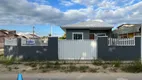 Foto 26 de Casa com 2 Quartos à venda, 70m² em Areal, Araruama