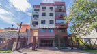 Foto 26 de Apartamento com 3 Quartos à venda, 89m² em Jardim Itú Sabará, Porto Alegre