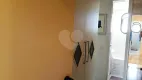 Foto 16 de Apartamento com 3 Quartos à venda, 153m² em Vila Nova Cachoeirinha, São Paulo