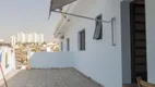 Foto 7 de Casa com 3 Quartos à venda, 120m² em Limão, São Paulo