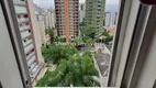 Foto 13 de Apartamento com 2 Quartos para alugar, 68m² em Vila Alexandria, São Paulo