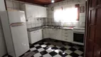 Foto 11 de Casa com 3 Quartos à venda, 230m² em Ingleses do Rio Vermelho, Florianópolis