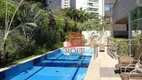 Foto 31 de Apartamento com 1 Quarto à venda, 43m² em Vila Olímpia, São Paulo