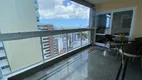 Foto 26 de Cobertura com 4 Quartos à venda, 513m² em Graça, Salvador