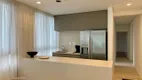 Foto 9 de Apartamento com 2 Quartos à venda, 105m² em Itaim Bibi, São Paulo