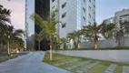 Foto 27 de Apartamento com 4 Quartos à venda, 260m² em Vila da Serra, Nova Lima