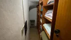 Foto 22 de Cobertura com 3 Quartos à venda, 210m² em Pinheiros, São Paulo