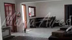 Foto 12 de Casa com 2 Quartos à venda, 200m² em Jardim Ricetti, São Carlos