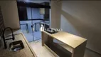 Foto 4 de Casa com 3 Quartos à venda, 150m² em Vila Carrão, São Paulo