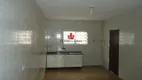 Foto 4 de Sobrado com 3 Quartos para alugar, 150m² em Vila Buenos Aires, São Paulo