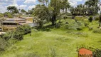 Foto 7 de Lote/Terreno à venda, 1000m² em Parque da Fazenda, Itatiba