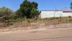 Foto 4 de Lote/Terreno à venda, 360m² em Bom Jardim, Igarapé