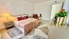 Foto 11 de Casa de Condomínio com 4 Quartos à venda, 255m² em Condominio Ocean Side, Torres