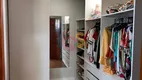 Foto 11 de Casa com 4 Quartos à venda, 300m² em Nossa Senhora da Vitoria , Ilhéus