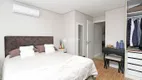 Foto 15 de Apartamento com 2 Quartos à venda, 84m² em Passo da Areia, Porto Alegre