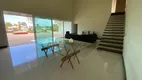 Foto 74 de Casa com 9 Quartos para venda ou aluguel, 6805m² em , Esmeraldas