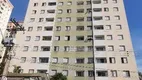 Foto 23 de Apartamento com 2 Quartos à venda, 60m² em Parque Itália, Campinas